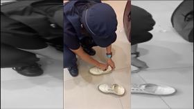 婚宴,新秘,脫光,待付款,新人(翻攝爆怨公社)