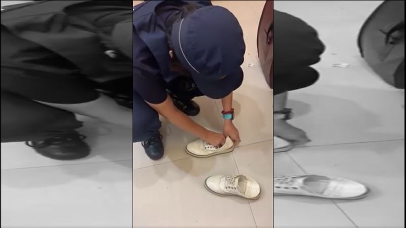辦婚宴12萬遭竊　警竟要求：脫光光