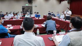 打造鶯歌藝術廊帶 侯友宜：全民美術館2022年落成（圖／新北市政府）