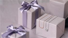 ok超商,七夕情人節,（圖／業者提供）