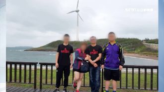 婦人剛麻醉就猝死！出事診所低調回應