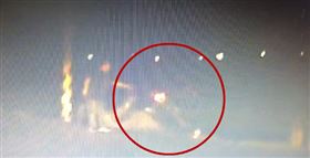 逃獄,受刑人,台南,前妻