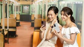 三星舉行Galaxy Unpacked線上發表會,Note 20 Ultra,Note 20（圖／台灣三星提供）