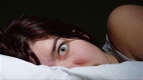 名家專用／每日健康（勿用）