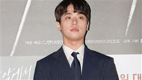 魔鬼對決 采昌提供