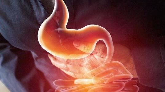睡覺往左躺　醫教６招改善胃食道逆流