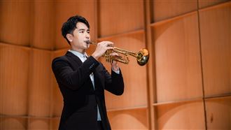 《蕉子》反派會吹！「嘴腫」掉4公斤