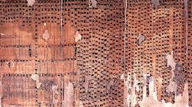 ▲長沙馬王堆漢墓相關（圖／翻攝自百度百科）