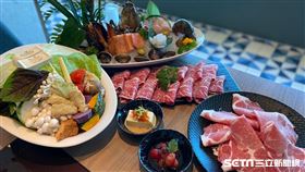 高雄。（圖／記者馮珮汶攝）