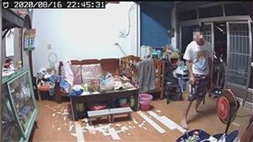 屏東,小琉球,收購,老酒,古幣（圖／翻攝小琉球聯盟）