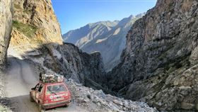 名家專用／草根影響力新視野（勿用）