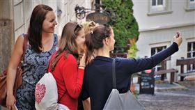 不少人出遊都碰過爛旅伴。（圖／翻攝自Pixabay）