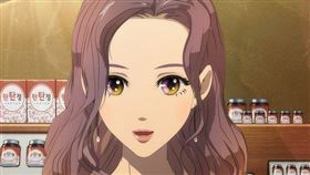 名家專用／iLOOKER電影網（勿用）