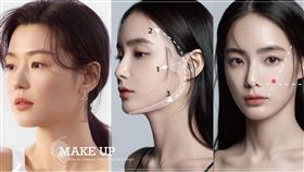 圖／翻攝自Instagram@hongsuzu、junjihyun_81