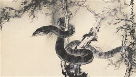 歐豪年文教基金會提供