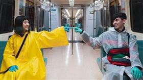 名家專用／iLOOKER電影網（勿用）