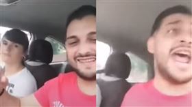 普斯提塢（Tavy Pustiu）／YT FB