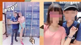 男大生,臉書,家屬不捨,新北,翻攝當事人臉書