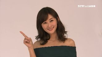 女神「挺邁」遭罷凌　邁邁回應了！