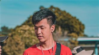 香蕉戶頭全空砸千萬買房　哀喊壓力大