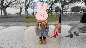 小孩,防走丟背包,暴衝