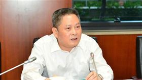中共政爭內鬥再起？涉嚴重違法違紀…「上海副市長」遭審查（圖／翻攝自《人民日報》微博）