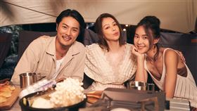 徐若瑄 索尼提供