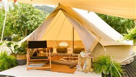 （圖／Tripbaa趣吧！達人帶路）