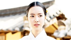 《揀擇－女人們的戰爭》東森提供