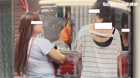 刑事局破獲車手集團，發現集團為規避刑責，竟找來2名孕婦擔任車手。翻攝畫面