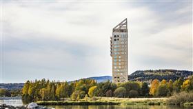 名家專用／草根影響力新視野（勿用）