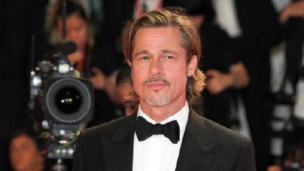 好萊塢羅志祥？天王約炮手機秘密被挖