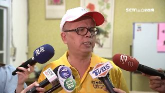 「普渡」學校拒借場地　里長批：超瞎