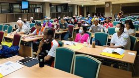 ▲（圖／行政院農業委員會水土保持局提供）