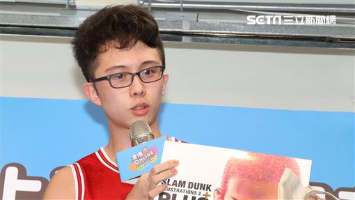狄鶯兒子孫安佐被起訴在美違法製造手槍 面臨7年刑責 社會 三立新聞網setn Com