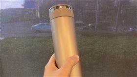 保溫杯（示意圖／資料照）