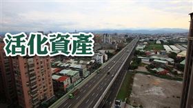 多元活化國家資產，落實國家政策及增裕庫收，財政部2020年推動重要7政策（圖／資料照）