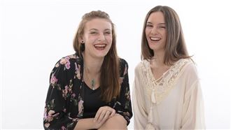 鬼月怕遇到…這4生肖總遇到「貴人」