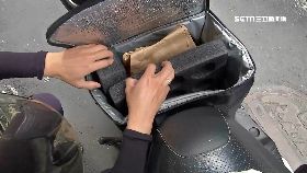 文 外送員三怕1800