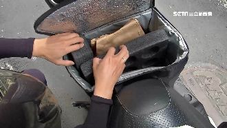 接單見客是「當年小三」 結局超驚人