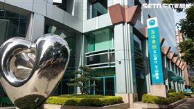 玉山 玉山金控 玉山銀 玉山證券 （圖／記者戴玉翔攝影）