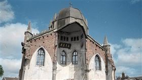 聚珍臺灣提供　翻攝維基百科