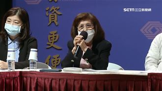 巿場派開股臨會案　大同聲請停執遭駁