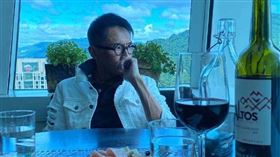 林利,林立洋／微博