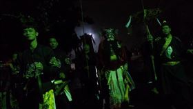 鬼月辦「送肉粽」？專家：後果自己擔