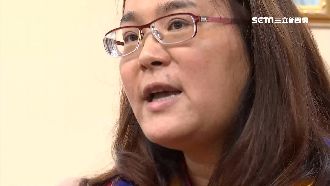 赴東沙考察　陳玉珍：5月就規劃