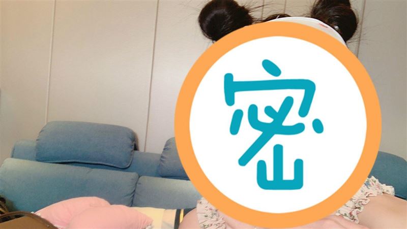 女模整形臉被打歪　直播狂收42萬禮