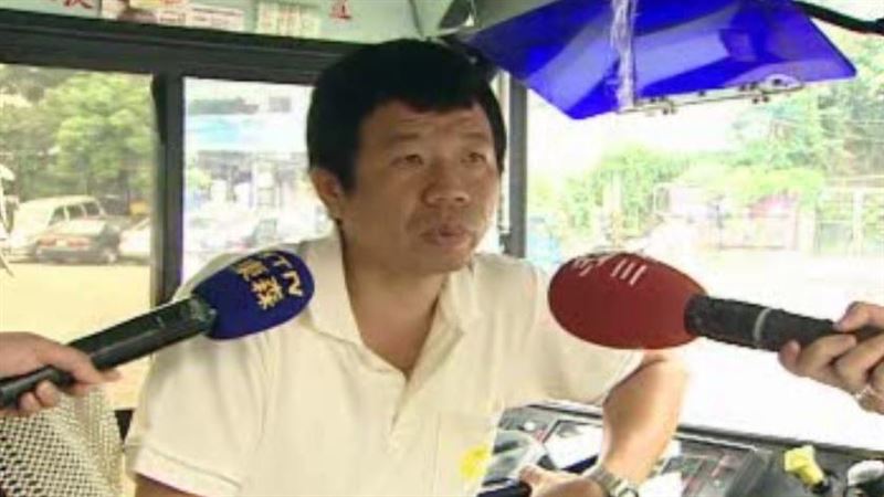零食換做愛　優良司機3度性侵害墮胎