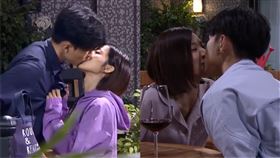 我的青春沒在怕