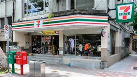 名家專用／台灣旅行趣（勿用）